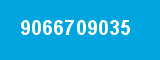 9066709035 9066709035