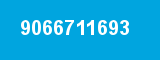 9066711693 9066711693