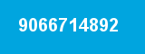 9066714892