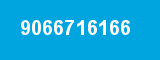 9066716166