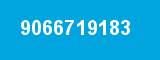 9066719183 9066719183
