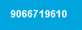 9066719610 9066719610