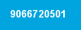 9066720501