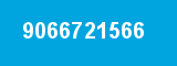 9066721566