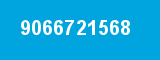 9066721568 9066721568