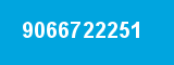 9066722251 9066722251