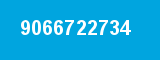 9066722734 9066722734