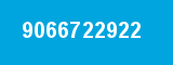 9066722922