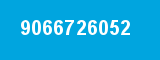 9066726052