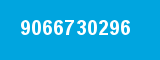 9066730296