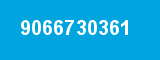 9066730361