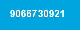 9066730921