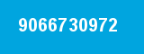 9066730972