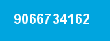 9066734162 9066734162