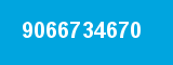 9066734670 9066734670
