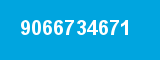 9066734671