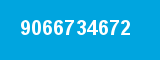 9066734672