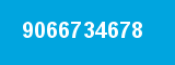 9066734678