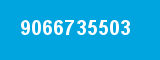 9066735503 9066735503