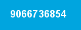 9066736854 9066736854