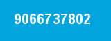 9066737802