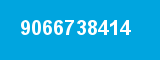 9066738414