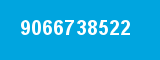 9066738522 9066738522