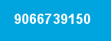 9066739150 9066739150