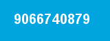9066740879 9066740879