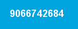 9066742684
