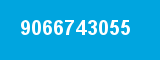 9066743055 9066743055