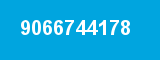 9066744178 9066744178