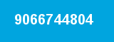 9066744804
