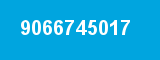 9066745017