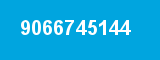 9066745144 9066745144