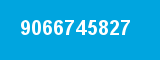 9066745827 9066745827