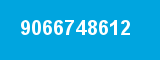 9066748612