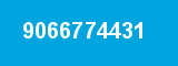 9066774431 9066774431