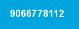 9066778112