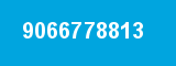 9066778813