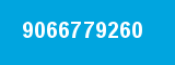 9066779260 9066779260