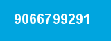 9066799291