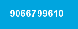 9066799610