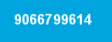 9066799614
