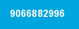 9066882996 9066882996