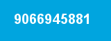 9066945881 9066945881