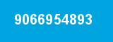 9066954893 9066954893