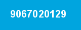 9067020129 9067020129