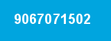 9067071502 9067071502