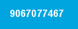 9067077467 9067077467